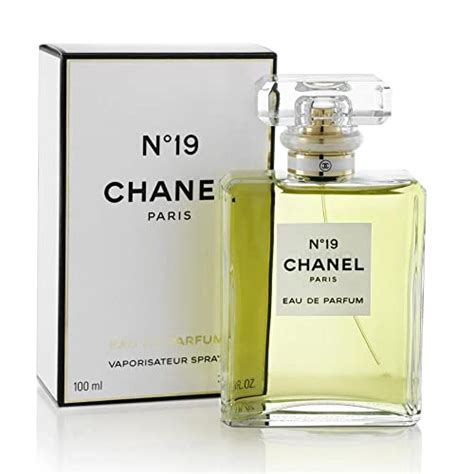 migliori profumi chanel donna|chanel fragrance for women.